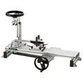 STAHLWILLE Komplette Kalibrieranlage 7706, für Drehmomentwerkzeuge Produktbild img1 S