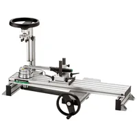STAHLWILLE Komplette Kalibrieranlage 7706, für Drehmomentwerkzeuge Produktbild