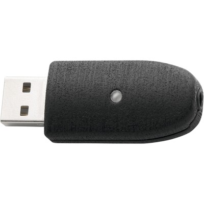 Produktbild von STAHLWILLE® - USB-Adapter