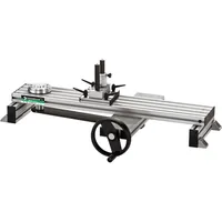 STAHLWILLE Mechanische Kalibriereinrichtung bis 400 N·m für Messwertaufnehmer Größe 1-100 Produktbild