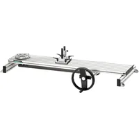 STAHLWILLE Mechanische Kalibriereinrichtung bis 1000 N·m für Messwertaufnehmer Größe 20 Produktbild