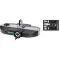 STAHLWILLE Kalibrieranlage perfectControl, komplett 7794 Produktbild img1 S
