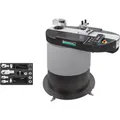 STAHLWILLE Automatische Kalibrier- u. Justiereinr. 1-400 N·m für Messwertaufnehmer 7728 Produktbild img1 S