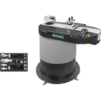 STAHLWILLE Automatische Kalibrier- u. Justiereinr. 1-400 N·m für Messwertaufnehmer 7728 Produktbild