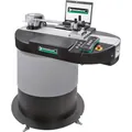 STAHLWILLE Automatische Kalibrier- u. Justiereinr. 1-400 N·m für Messwertaufnehmer 7728 Produktbild img3 S