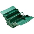 Produktbild von STAHLWILLE® - Tragekasten, 5-teilig B.420mm H.200mm T.200mm