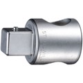 Produktbild von STAHLWILLE® - 1" (25mm) Gleitstück f.Quergriff L.80mm