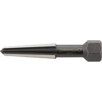 Produktbild von STAHLWILLE® - Schraubenausdreher für Größe M5-M6 3/16-1/4"mm