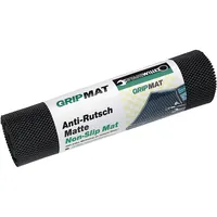 STAHLWILLE Anti-Rutsch-Matte GRIPMAT Maße 3800mm x 370mm Produktbild