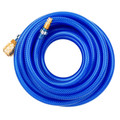 Schneider Airsystems PVC-Druckluftschlauch DLS-SK 11-6/10m Produktbild