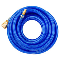 Schneider Airsystems PVC-Druckluftschlauch DLS-SK 11-6/10m Produktbild