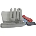 SCHOELLER Industries Notfallset 50L, 58x33x39cm, Universal Produktbild img2 S