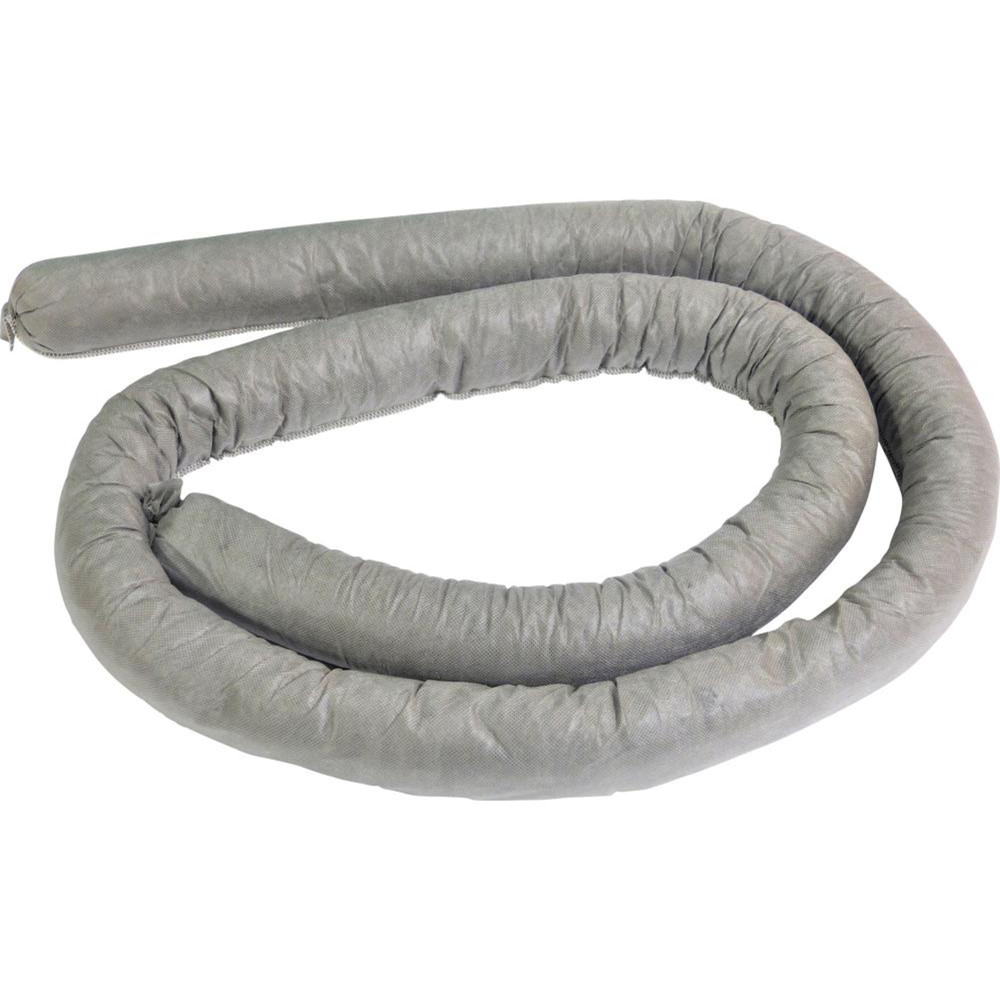 SCHOELLER Industries Universalschlängel Produktbild img1 L