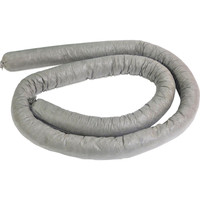 SCHOELLER Industries Universalschlängel Produktbild