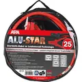 APA Starthilfekabel Alu-Star Kupfer/Aluminium Produktbild img2 S