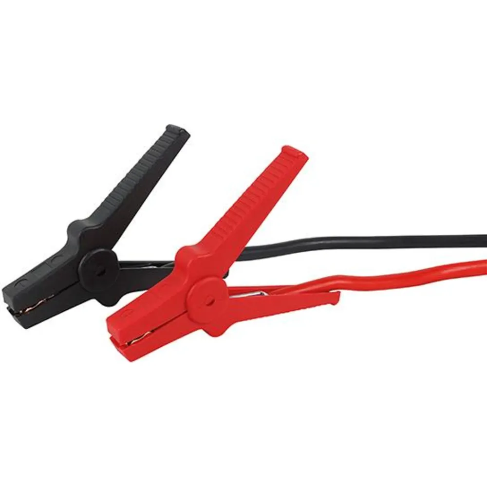 APA Starthilfekabel Alu-Star Kupfer/Aluminium Produktbild img3 L