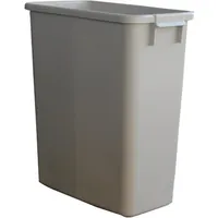 GRAF Transportbehälter Produktbild
