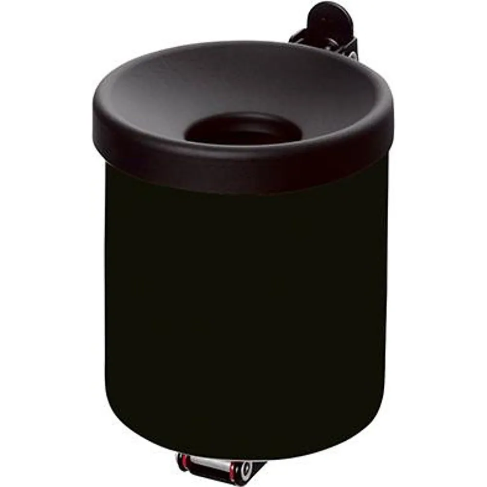 VAR Sicherheits-Wandascher Höhe 100mm Produktbild img1 L