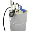 TECALEMIT Druckluftpumpen-Set DP36 standard Produktbild img2 S