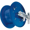 braunwarth Schlauchaufroller BT6.. Produktbild