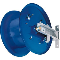 braunwarth Schlauchaufroller BT6.. Produktbild