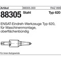 Produktbild von null - Eindreh-Werkzeug ART 88305 ENSAT, M5 für Maschinenmontage