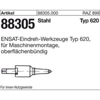 Produktbild von null - Eindreh-Werkzeug ART 88305 ENSAT, M12 für Maschinenmontage