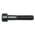 Produktbild von NOBRAND - Zylinderschrauben mit Innensechskant ART 83912, 5/16 UNC x 4.1/2" (11