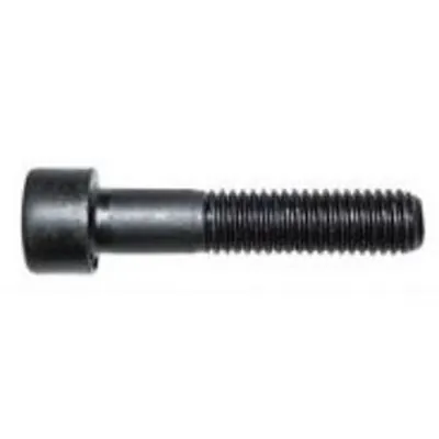 Produktbild von NOBRAND - Zylinderschrauben mit Innensechskant ART 83912, 5/16 UNC x 4.1/2" (11