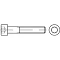 Produktbild von NOBRAND - Zylinderschrauben mit Innensechskant ART 83912, 5/16 UNC x 4.1/2" (11