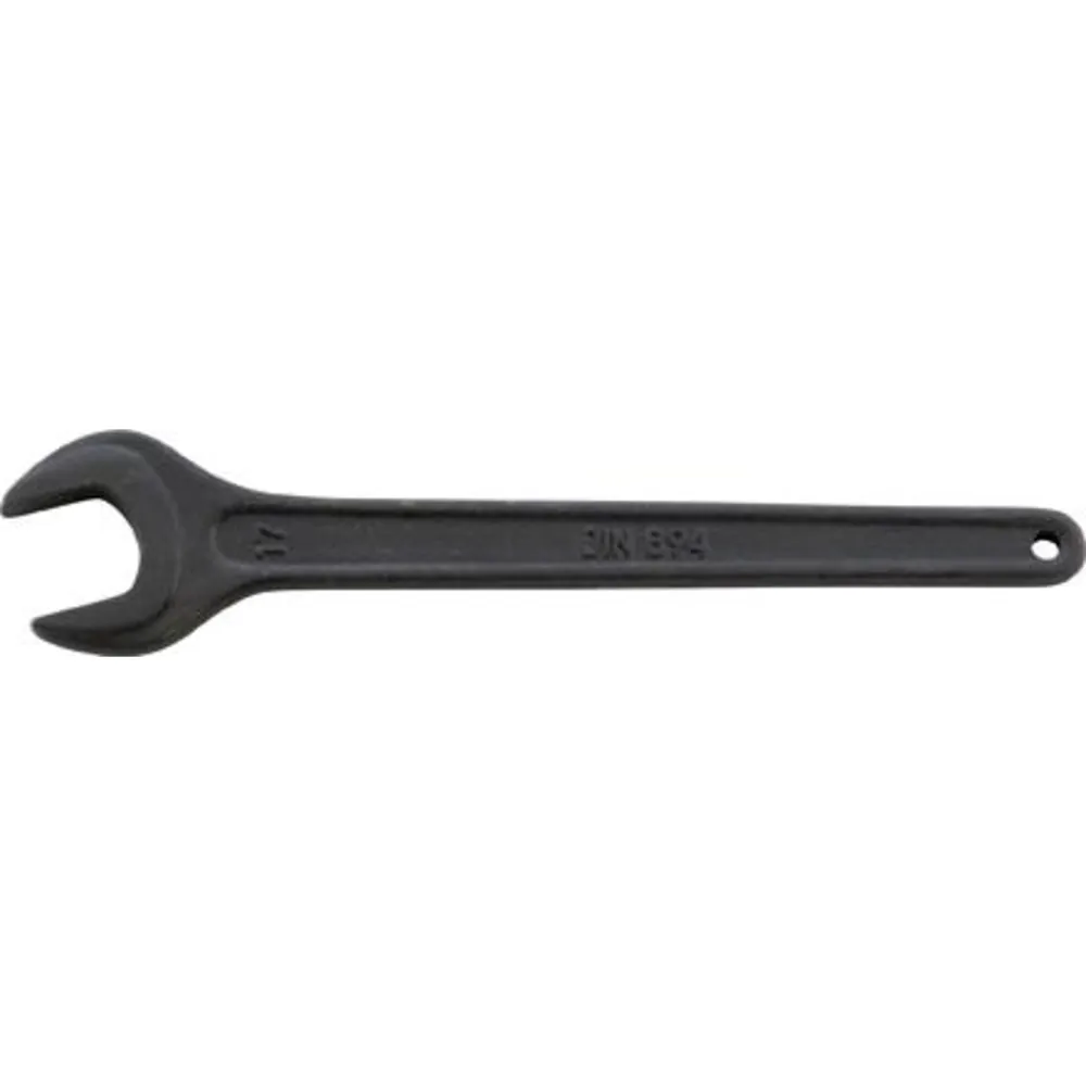 Einmaulschlüssel Produktbild img1 L