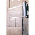 SafeWrap Stretchfolie 8µm 430mm breit, 300m lang Produktbild img1 S