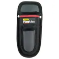 STANLEY Messerholster FatMax Cordura Produktbild