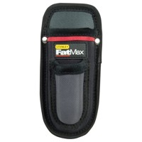 Produktbild von STANLEY® - Messerholster FatMax Cordura