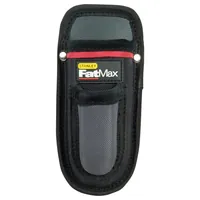 STANLEY Messerholster FatMax Cordura Produktbild
