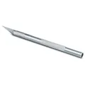 STANLEY Hobbymesser Metallgriff Produktbild