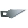STANLEY Klingen für Hobbymesser, 3 Stück Produktbild