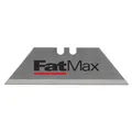 Produktbild von STANLEY® - Trapezklinge FatMax 5 Stück