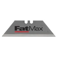 Produktbild von STANLEY® - Trapezklinge Fatmax, ø100 Stück Grossspender