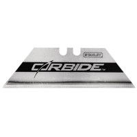 Produktbild von STANLEY® - Carbide Trapezklingen 50 Stück