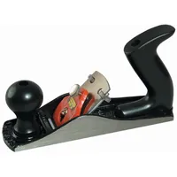 STANLEY Putzhobel 1-12.. Produktbild