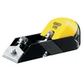 STANLEY Universalhobel RB 5 Produktbild img1 S