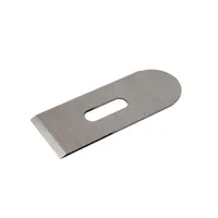 STANLEY Hobeleisen für Einhandhobel Produktbild