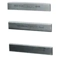 STANLEY Hobeleisen für Universalhobel Produktbild img1 S
