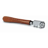 STANLEY Glasschneider Traditionel Produktbild