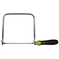 STANLEY Dekupiersäge FatMax 160mm Produktbild