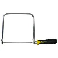 STANLEY Dekupiersäge FatMax 160mm Produktbild
