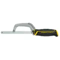STANLEY Mini-Metallsäge Junior 300mm Produktbild