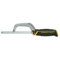 STANLEY Mini-Metallsäge Junior 300mm Produktbild