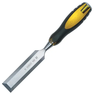 Produktbild von STANLEY® - Stechbeitel FatMax 32mm